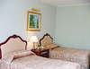 Homduang Boutique Hotel Sathorn 